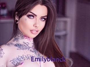 Emilyblanck