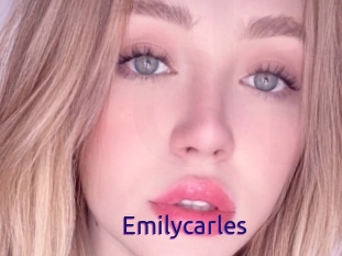 Emilycarles