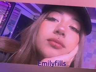 Emilyfills