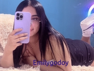 Emilygodoy