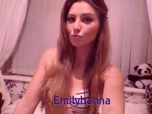 Emilyhanna