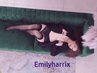 Emilyharrix