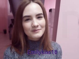 Emilykiss18
