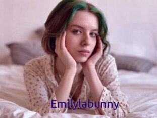 Emilylabunny