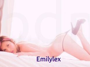 Emily_lex