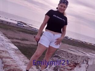 Emilymilf21