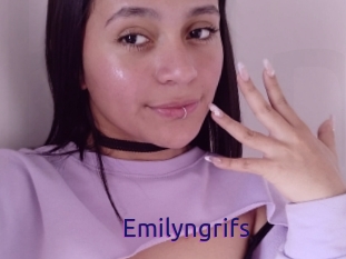 Emilyngrifs