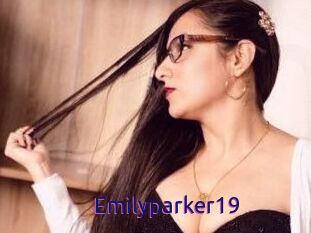 Emilyparker19