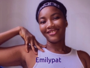 Emilypat
