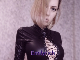 Emilyrich