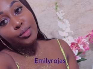 Emilyrojas