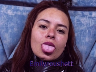Emilyroushett