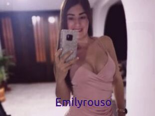 Emilyrouso