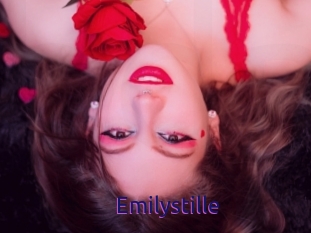 Emilystille