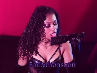 Emilythonsoon
