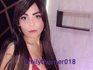 Emilythurner018