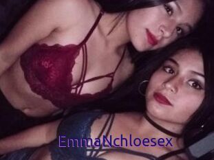 EmmaNchloesex