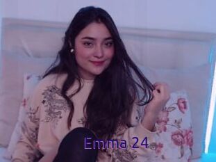 Emma_24