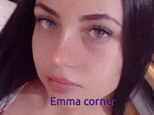 Emma_corner