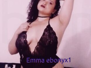 Emma_ebonyx1
