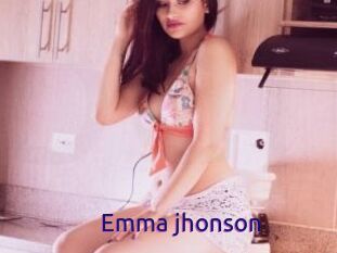 Emma_jhonson