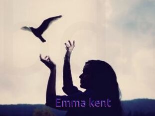Emma_kent