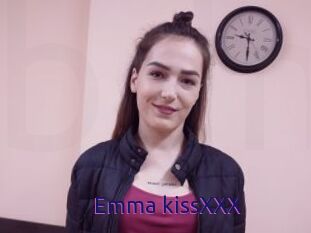 Emma_kissXXX