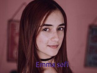 Emma_sofi