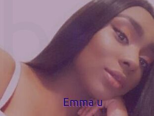 Emma_u
