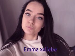 Emma_xxliebe