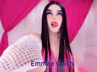 Emmaa_smith