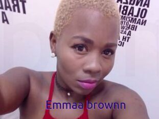 Emmaa_brownn