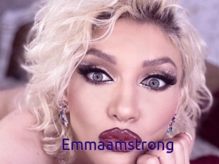 Emmaamstrong