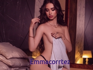 Emmacorrtez