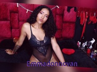 Emmadonnovan
