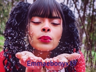Emmaebonyx19