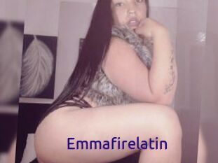Emmafirelatin