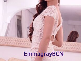 EmmagrayBCN
