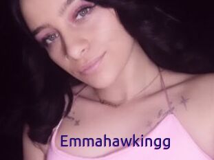 Emmahawkingg