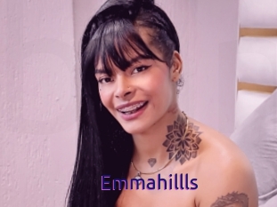 Emmahillls