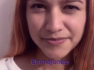 Emmajoness
