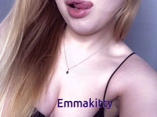 Emmakitty