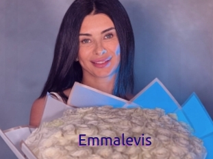 Emmalevis