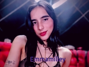 Emmamilley