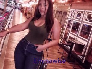 Emmawise