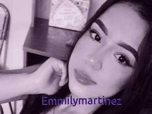 Emmilymartinez