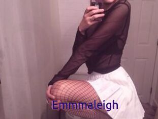 Emmmaleigh