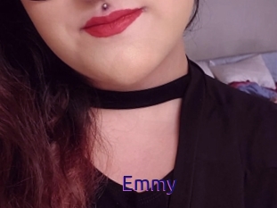 Emmy