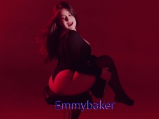Emmybaker