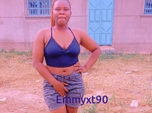 Emmyxt90